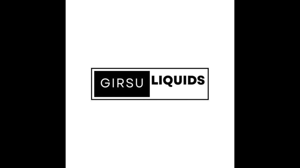 Girsu Liquids Ltimited