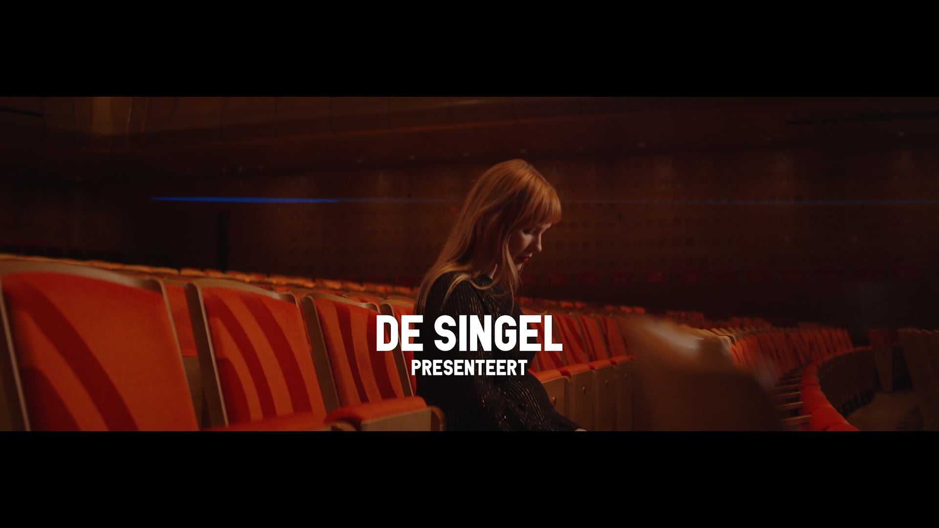 De Singel - Symfonisch Goud - 2048x858