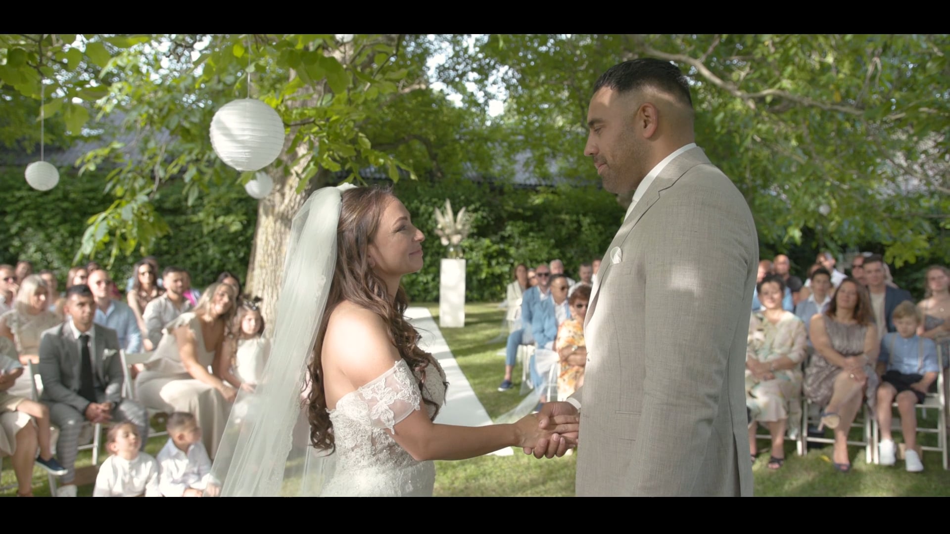 Kimber en Zico_kort_extra.mp4