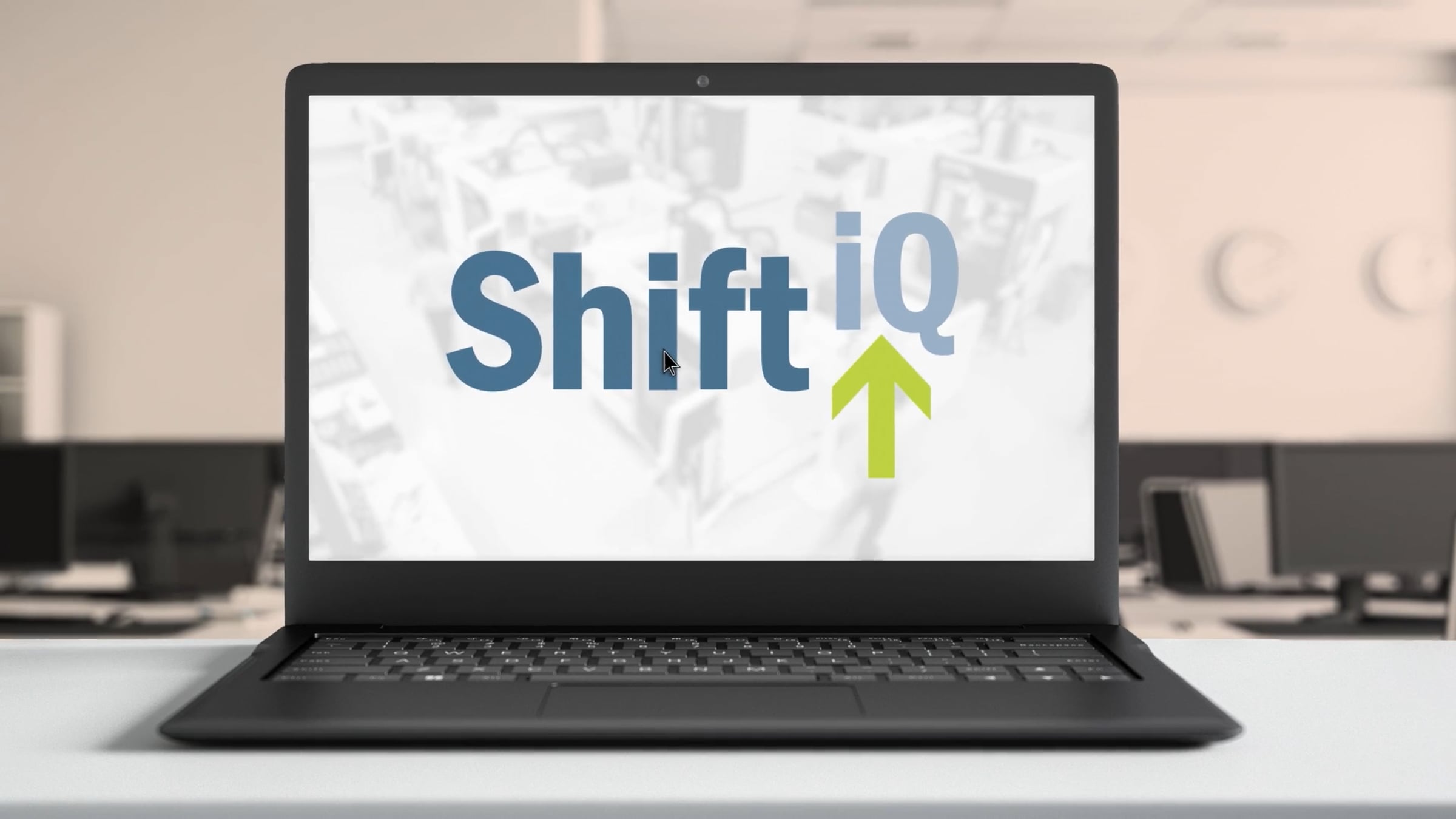Shift iQ Explainer Video