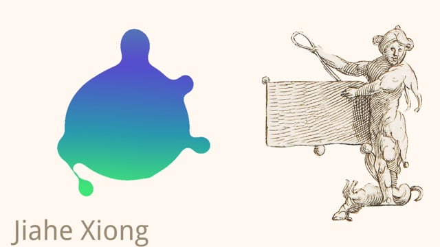 Create a sustainable kitchen (3130 Jiahe xiong)