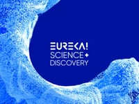 OPENING DATE SET FOR EUREKA! SCIENCE + DISCOVERY