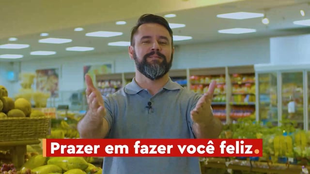 Novo posicionamento Rissul