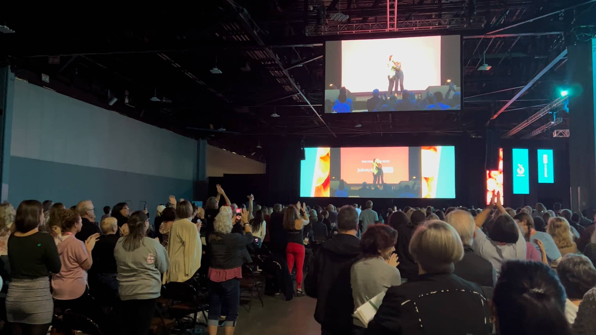 Juice Plus LIVE! Atlanta 2022 on Vimeo