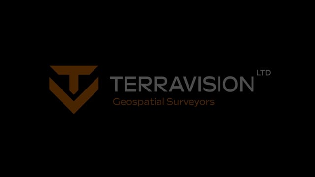 Terravision Animation