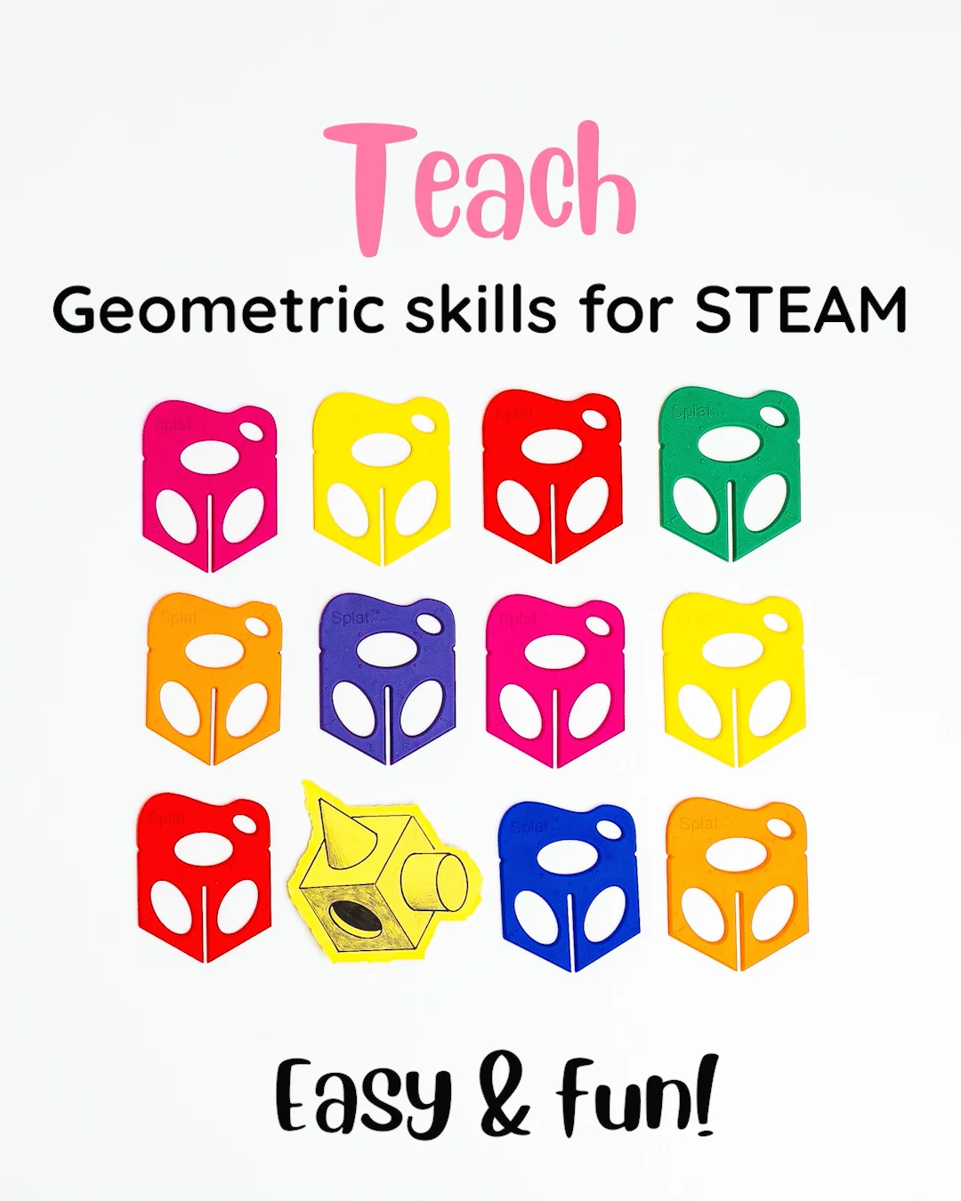 splat3d-stop-motion-on-vimeo