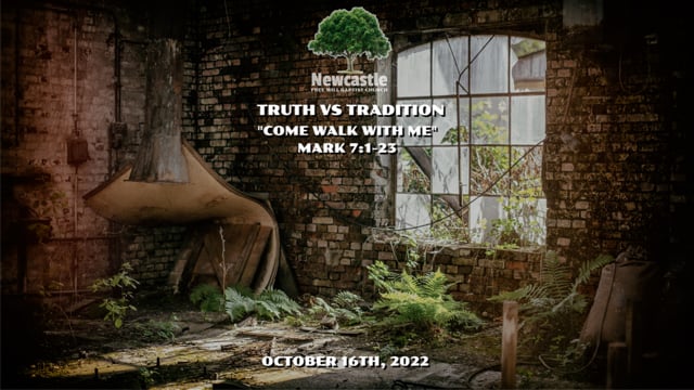 FWBC 10-16-2022