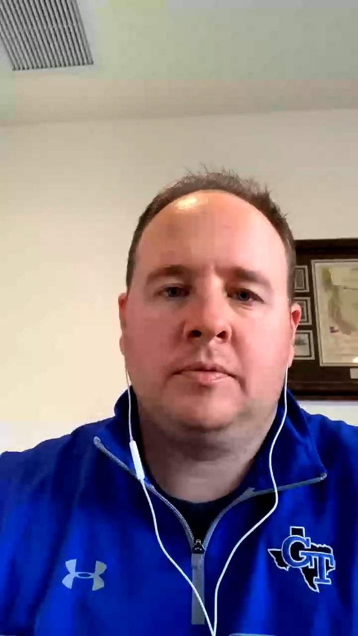 1.Chad Rutherford on Vimeo