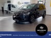 Video af Renault Grand Scénic 1,6 Energy DCI Bose 160HK 7g Aut.