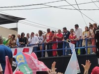 lula no alemao discurso