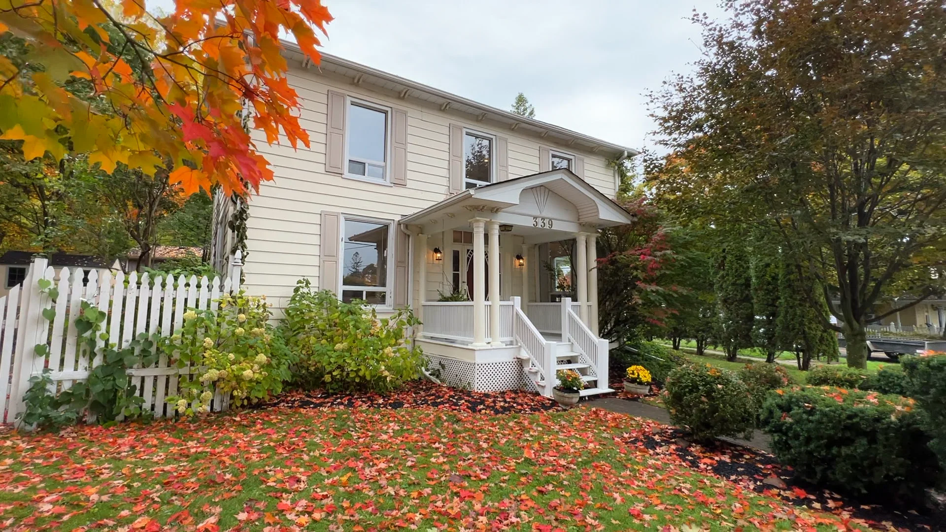 339-queen-street-339-queen-street-on-vimeo