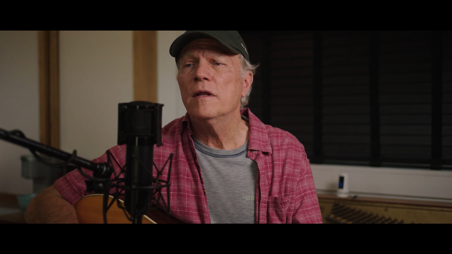 Promotional video thumbnail 2 for Jerry Rowell