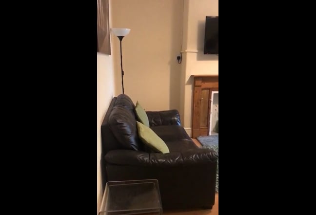 Two fully furnished double bedrooms in Taunton  Main Photo