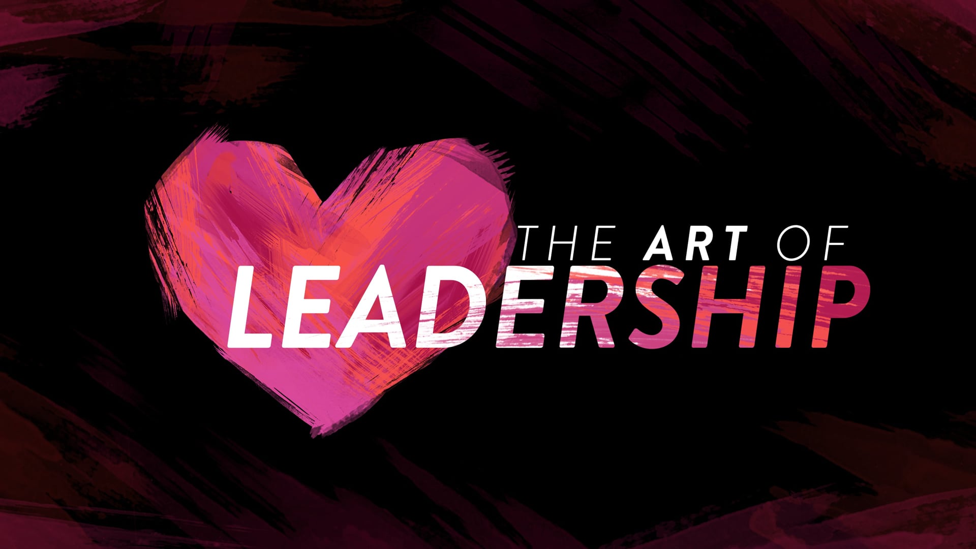 Garden Ridge Online Service October 23, 2022