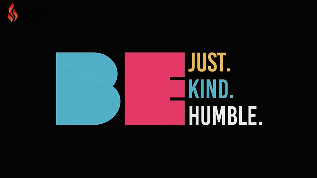 micah-6-6-8-sermon-title-justice-a-shared-moral-vision-on-vimeo