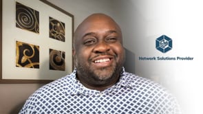 Network Solutions Provider MSSP chooses Cynomi to scale vCISO services