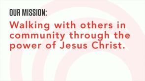 10-16-2022 Weekend Service