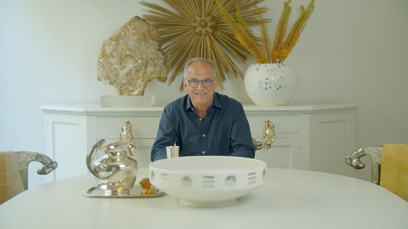 vimeo-video-thumbnail