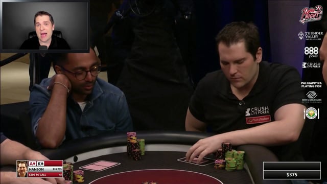 #481: Breaking Down River Value Bet Sizing