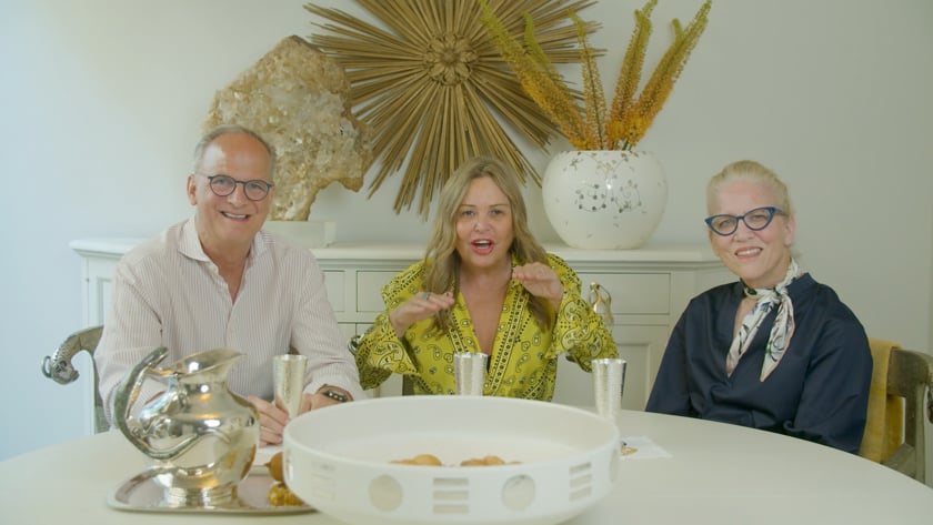 vimeo-video-thumbnail