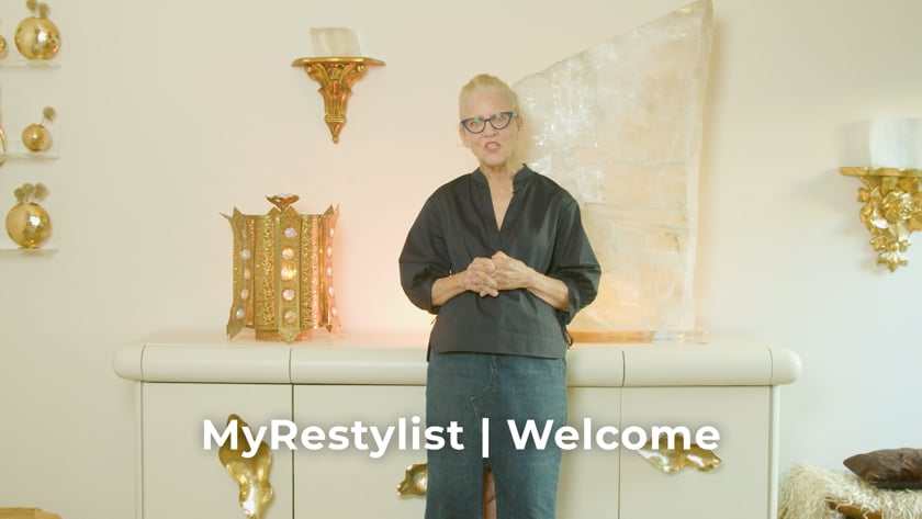 vimeo-video-thumbnail