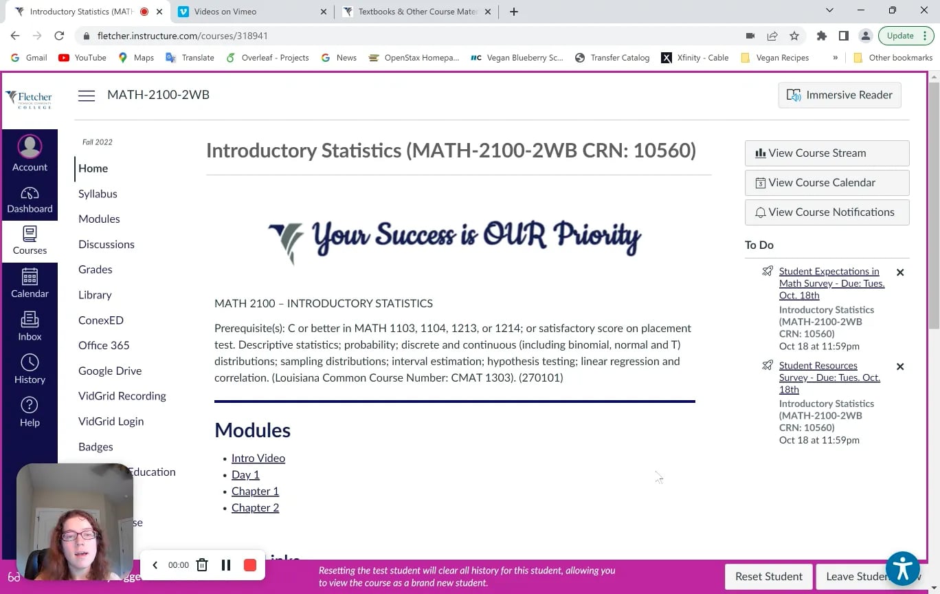 math-2100-2wb-overview-on-vimeo