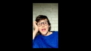 alessandro avataneo's Videos on Vimeo