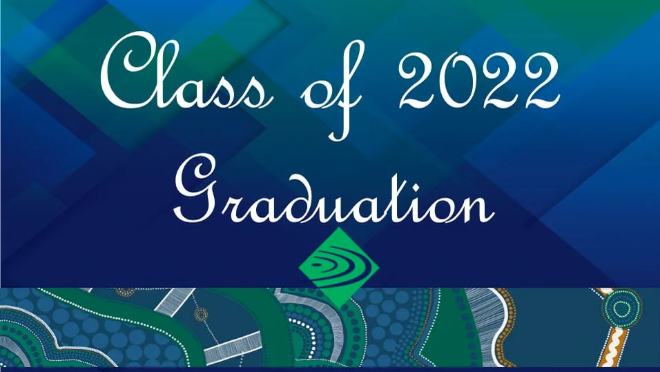 2022 Klein High Graduation Ceremony on Vimeo