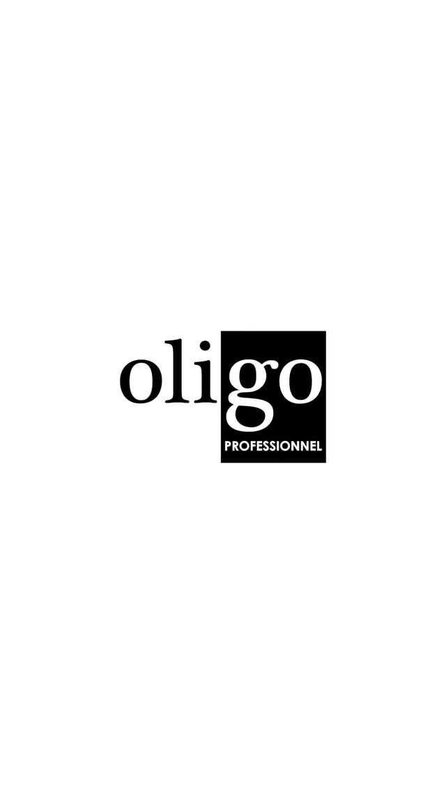 DRY TEXTURE SPRAY – Oligo Professionnel