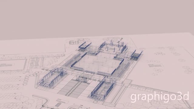 Documentary Animation Cover Image