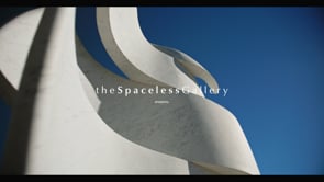 Gabriel Sobin - The Spaceless Gallery_MASTER