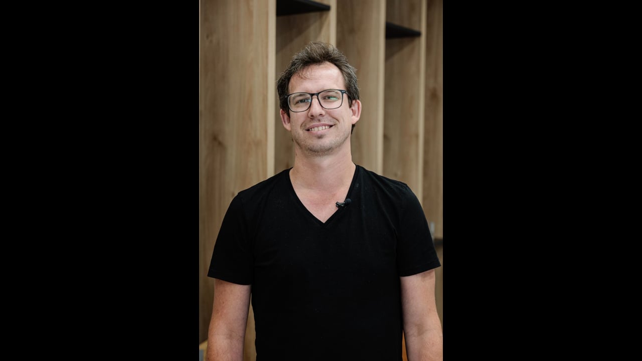 
        
          Radim Kracík
        

        
          –
        

        
          CTO
        
        