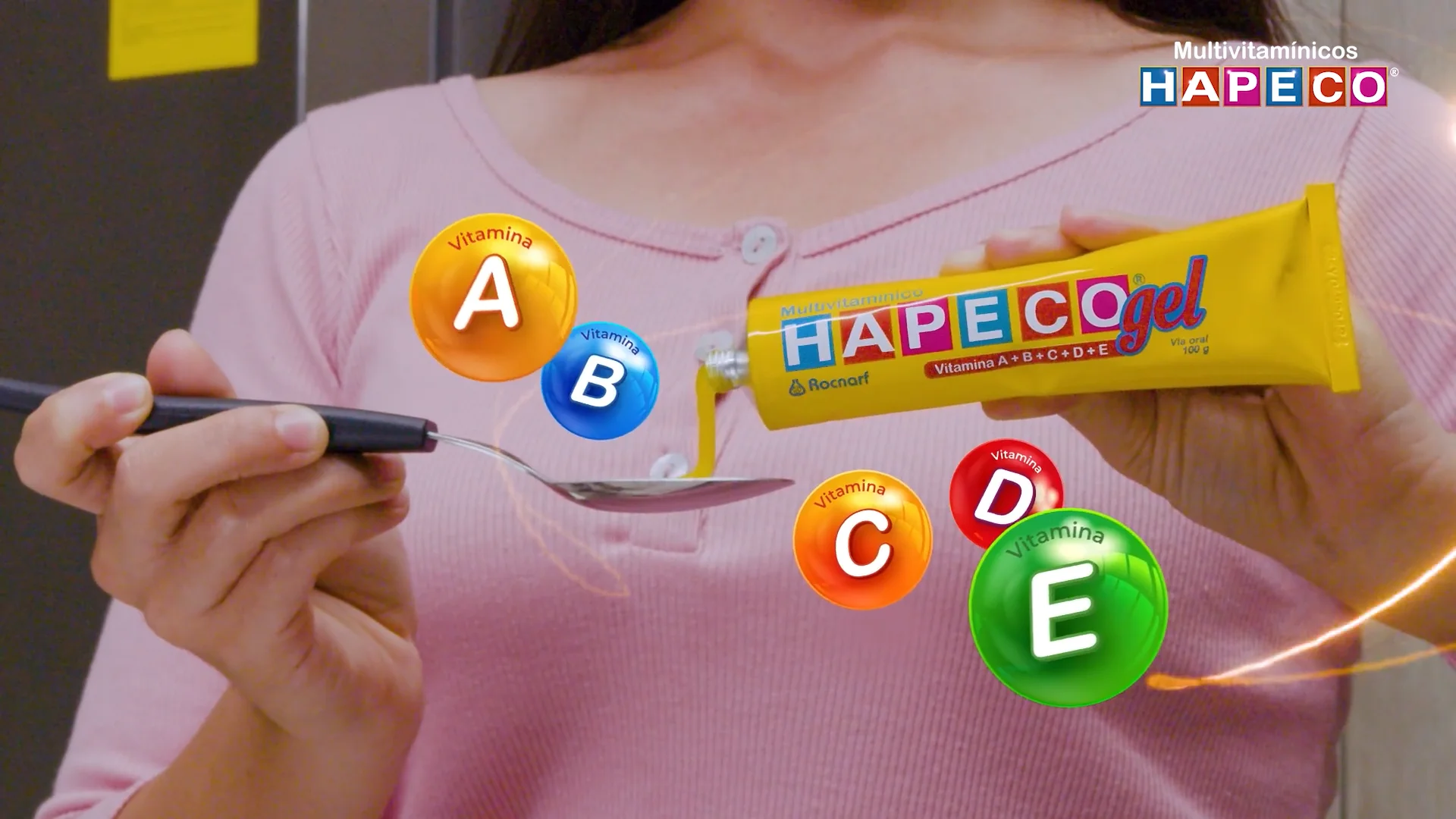 HAPECO ROCNARF on Vimeo