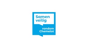 Afbeelding van Chemelot