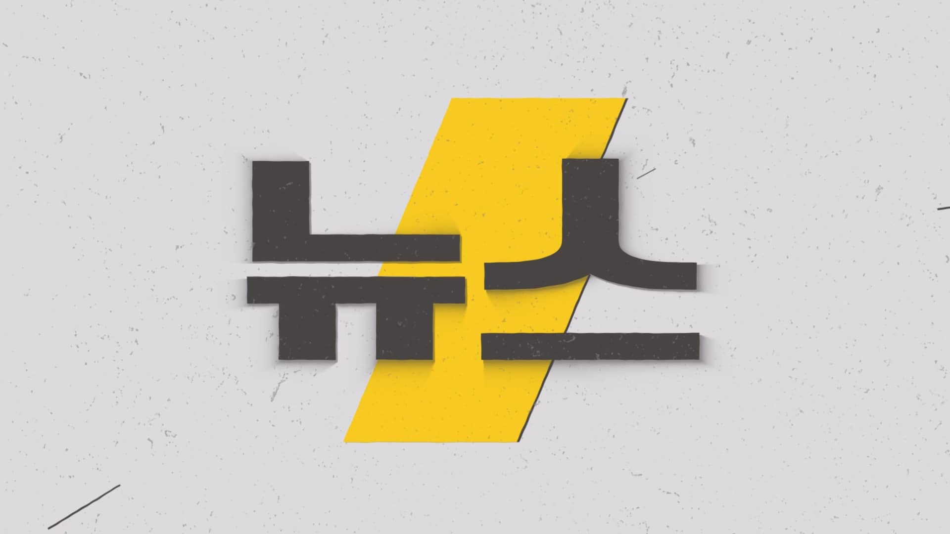 Youtube Contents Neutral Gear Title on Vimeo