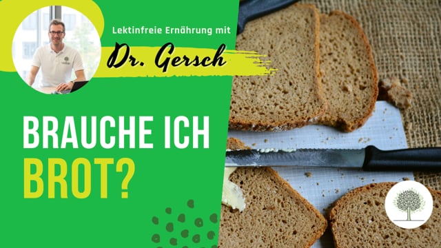 Was tun, wenn ich das Maniokbrot nicht mag? 