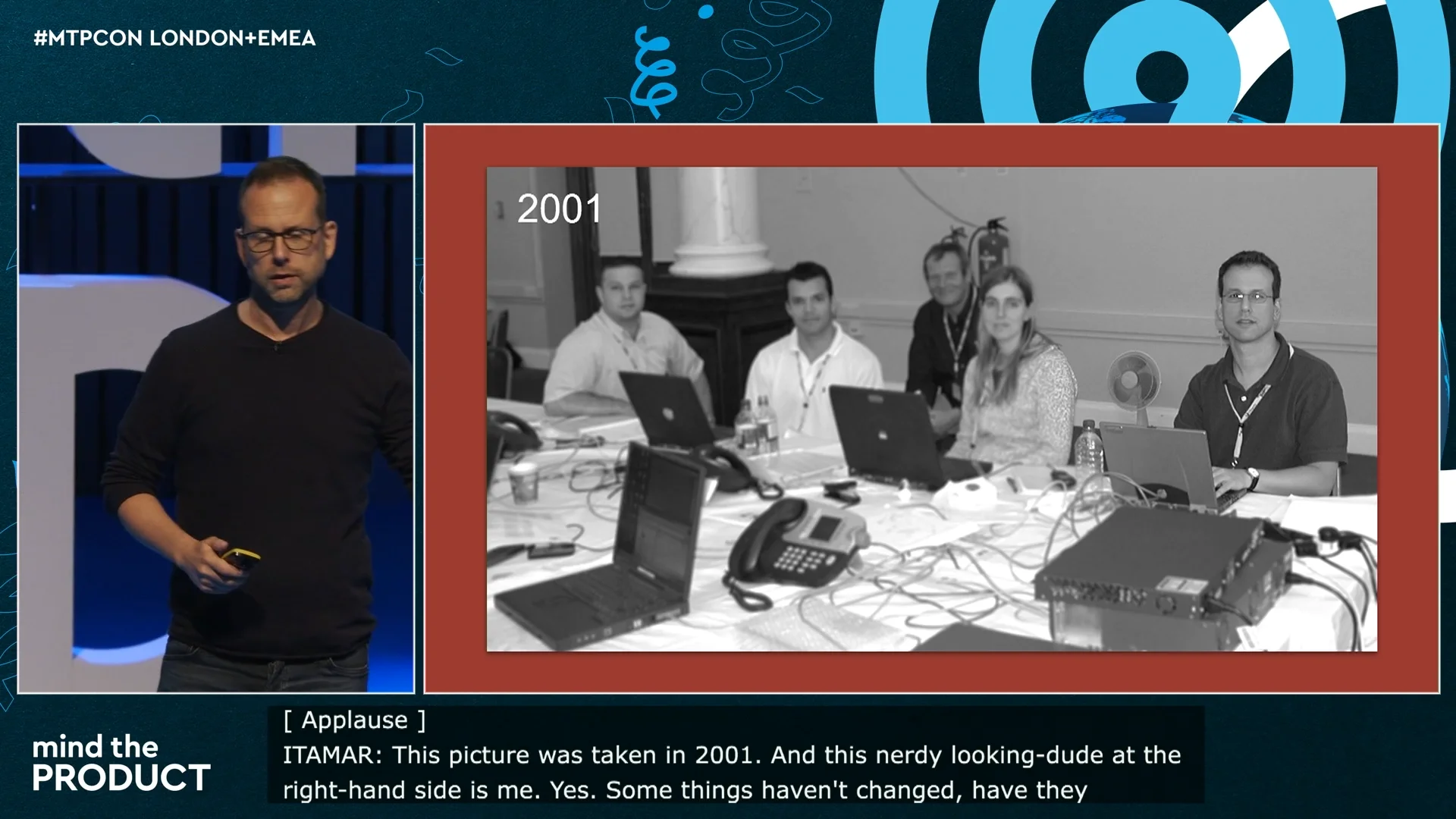 GMAT Meister Seminar 教材 🌊 𝗠𝗦𝗔𝗧 𝟮𝟬𝟮𝟱: 𝗖𝗔𝗟𝗟 𝗙𝗢𝗥