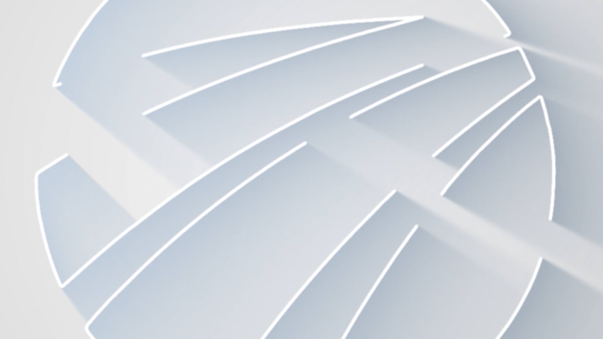 Animation logo