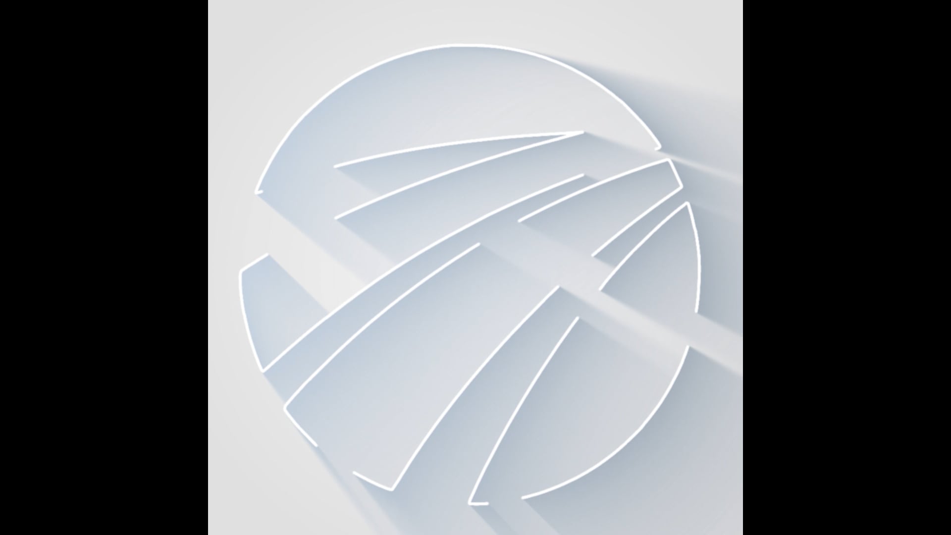 Animation logo