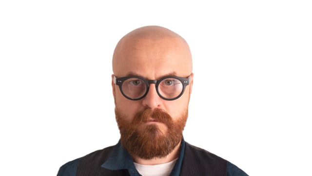 Michał