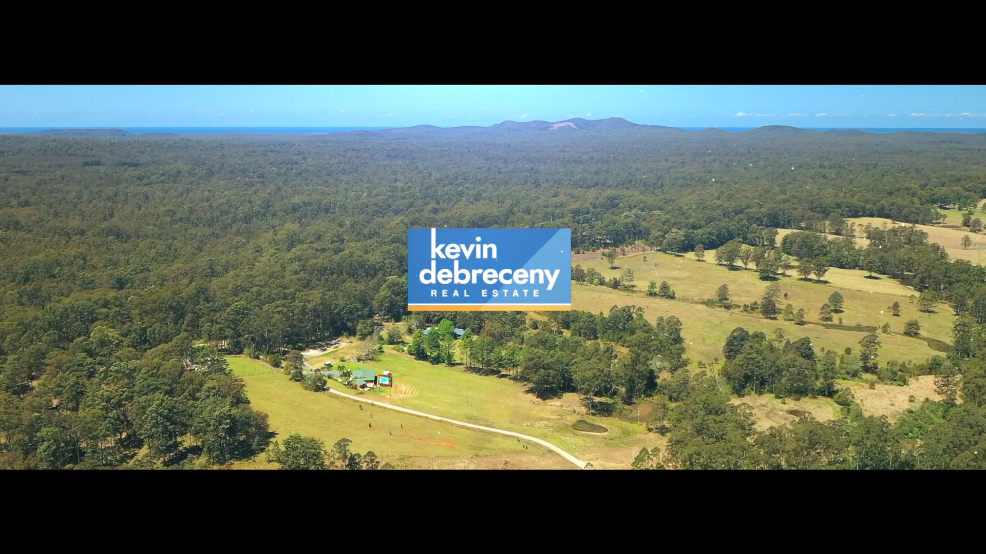 23 Nelsons Road, Herons Creek.mp4 on Vimeo