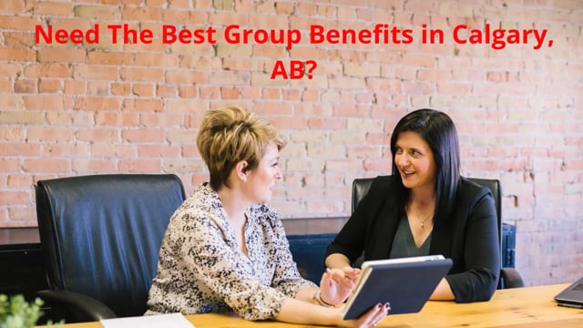 ⁣Wescan Insurance Brokers Inc. | Group Benefits in Calgary, AB | (403) 903-2898