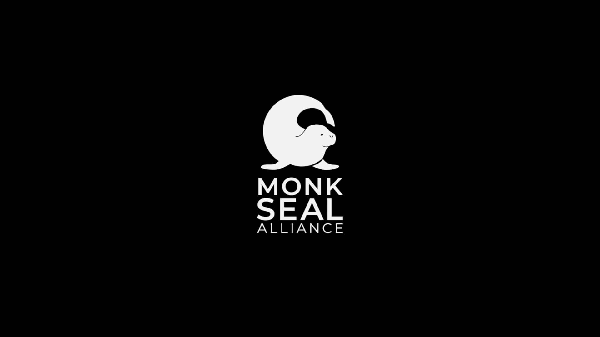 Conservation of the Mediterranean Monk Seal: Biodiversity in the National Marine Park of Alonissos Northern Sporades