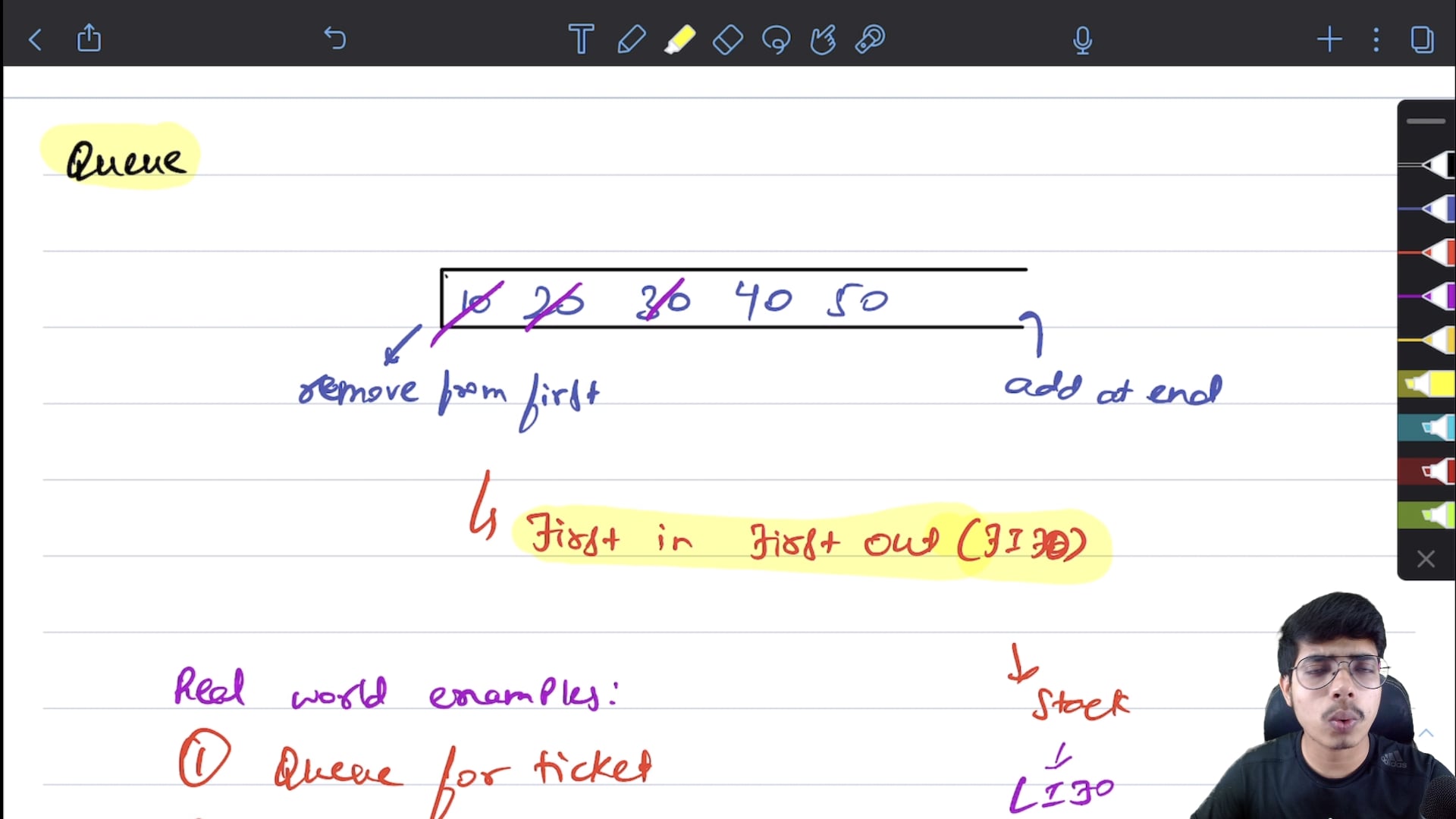 queue-in-data-structure-scaler-topics