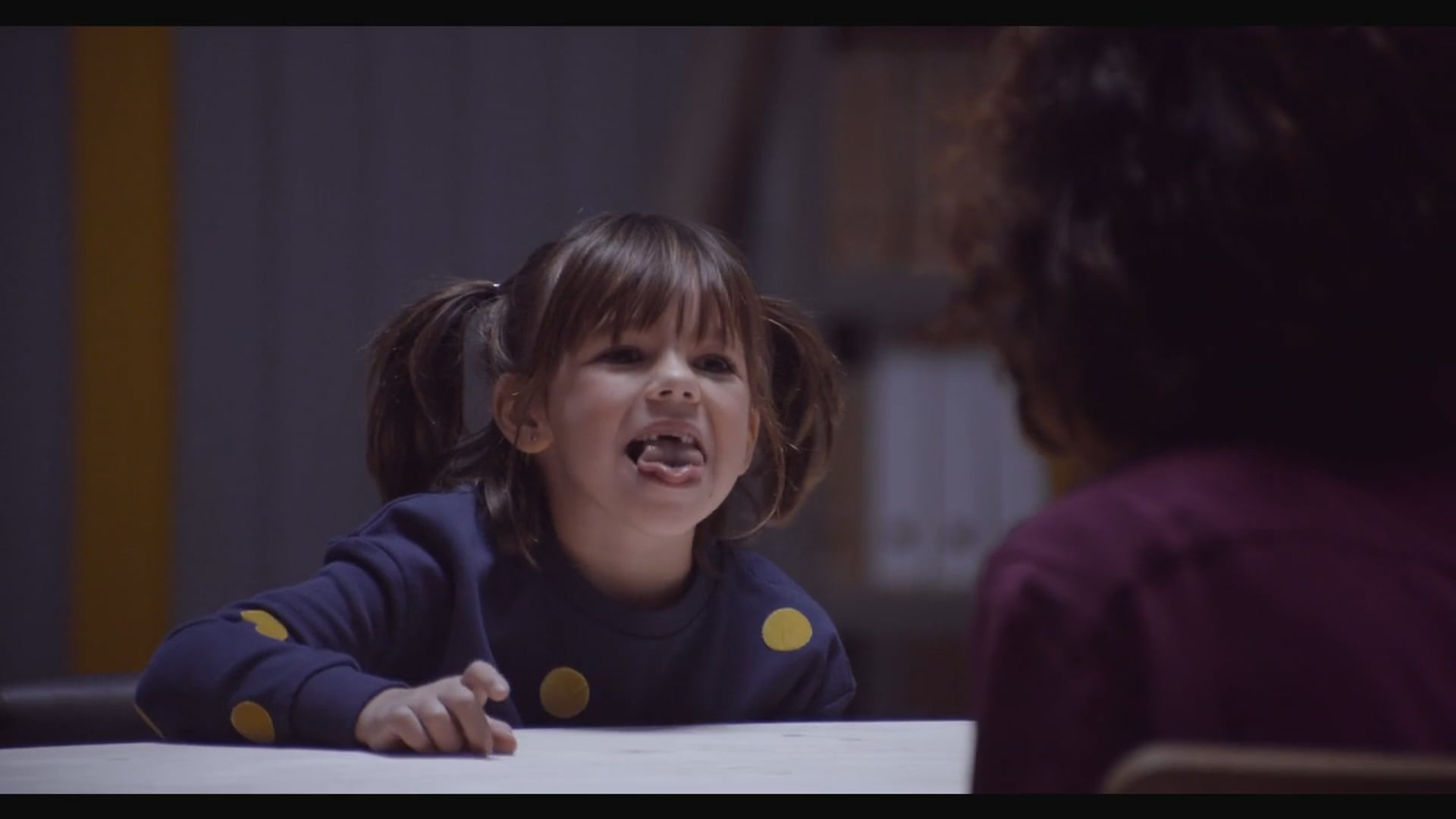 Movistar+_disney