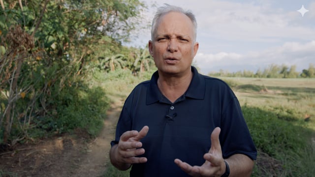 Video Placeholder image