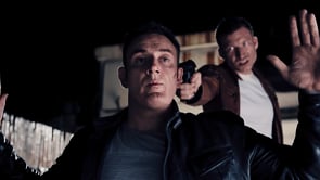 Dead End | FULL FILM