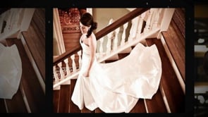 Bridal Portrait Videos