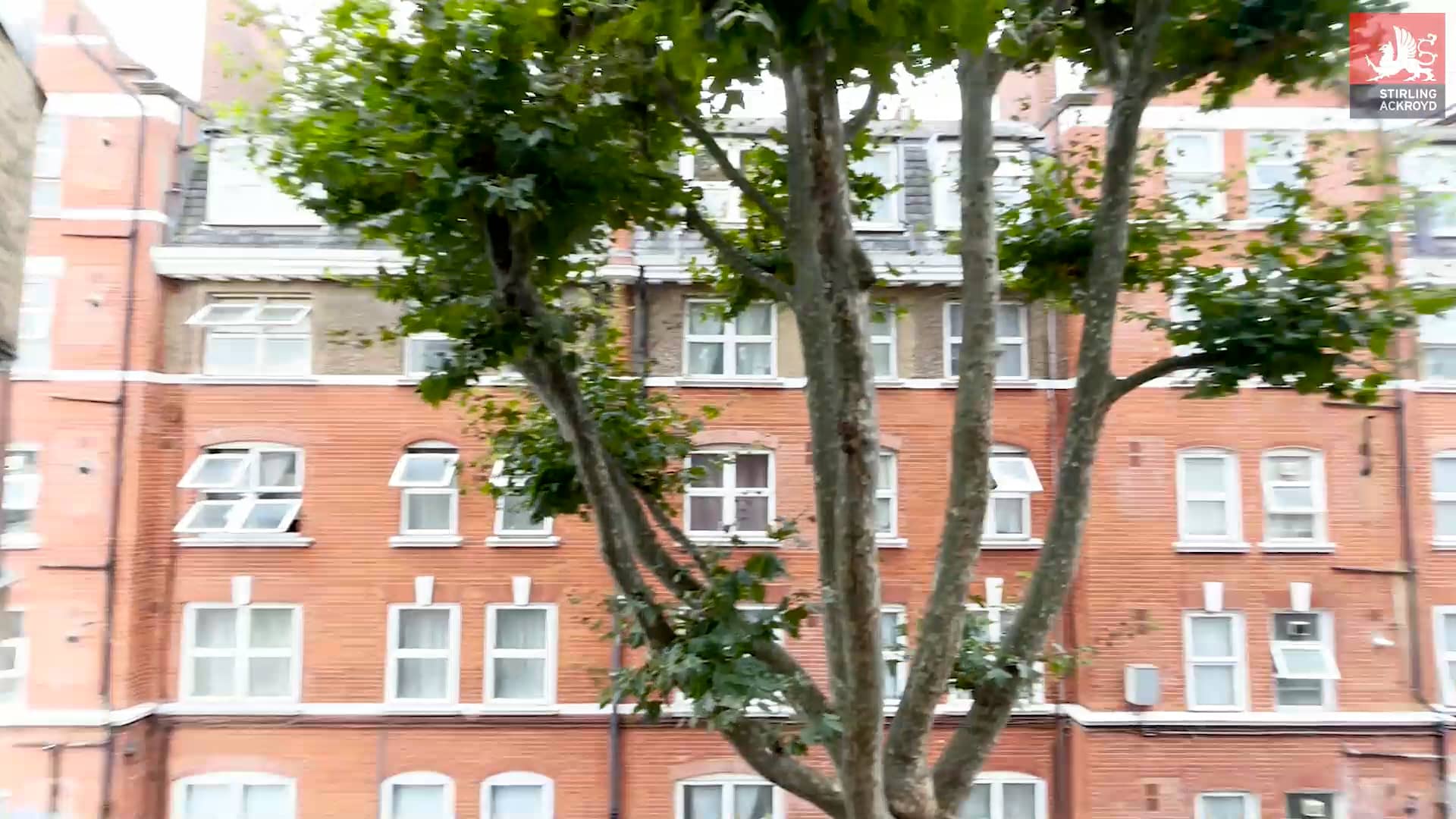 Parkholme Road HAC170202 on Vimeo