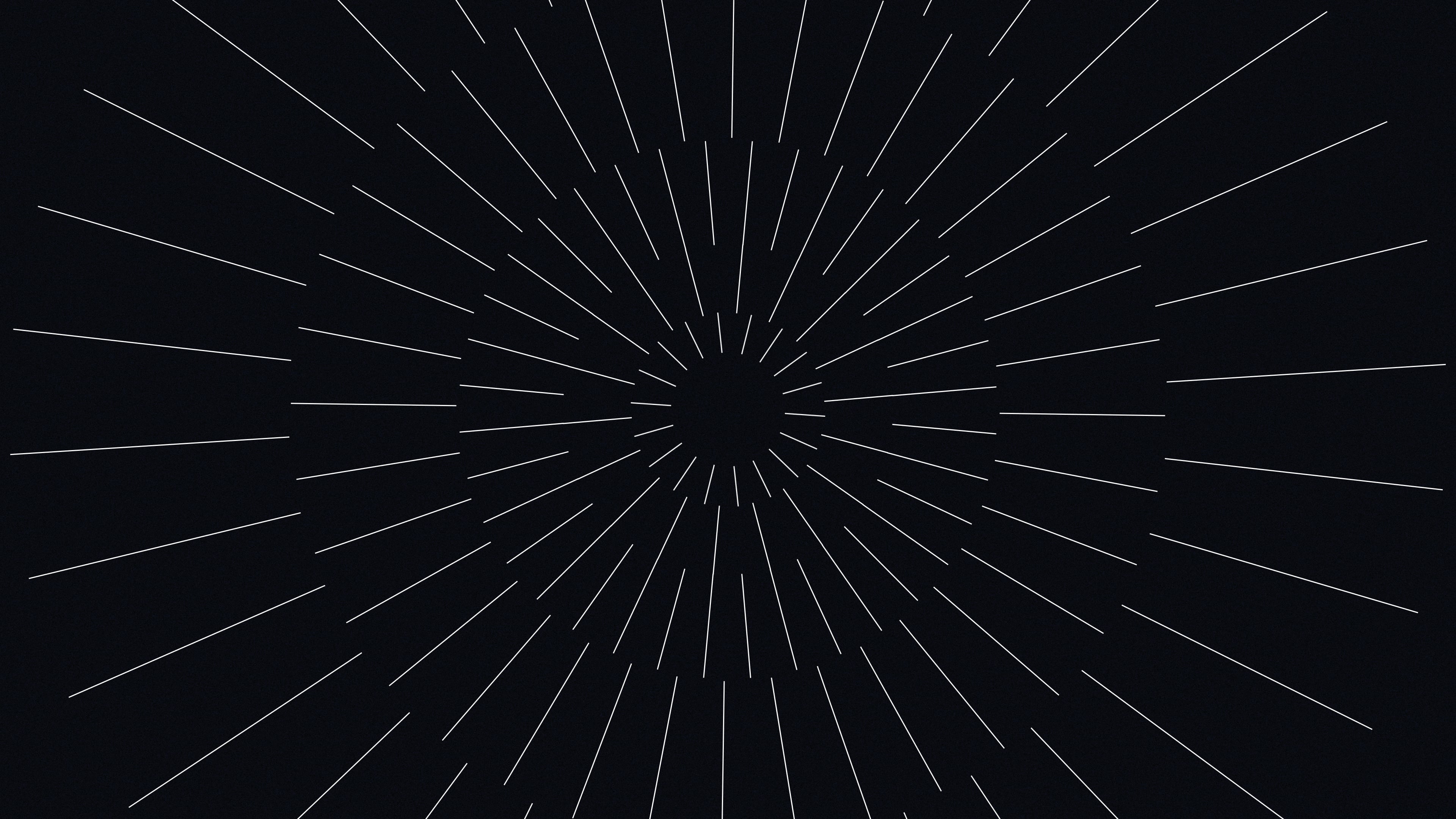 General Electric - Gets to Work Brand Campaign